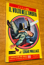 CAPOLAVORI DEI GIALLI