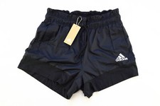 Pantaloni corti Adidas