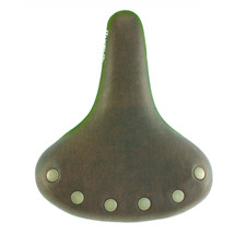 VELO Sella SELLINO BICI CITY