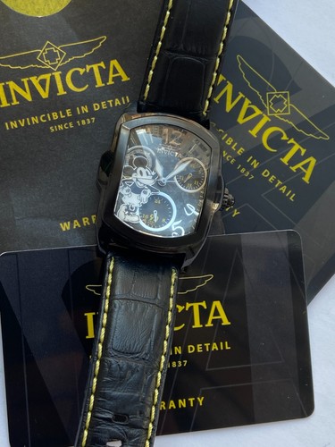 Orologio vintage raro qnisex - vintage,