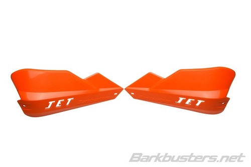 Barkbuster paramani jet - barkbuster, +
