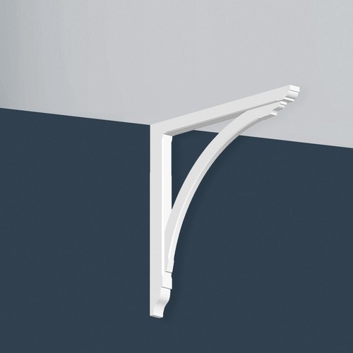 Orac decor gb04 xterio - decor,