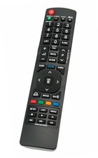 Akb72915244 telecomando - akb72915244, di