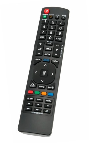 Akb72915244 telecomando - telecomando, di