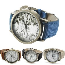 axy® orologio da polso