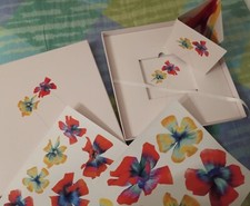 Diodato "Così speciale" Box Ed. Numerata Lp+Cd. Leggere bene note.