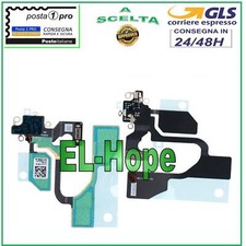 FLAT FLEX ANTENNA SUPERIORE