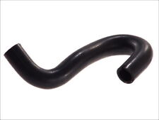 LEMA LE3470.01 Tuyau Système