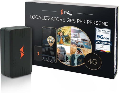 People finder mini gps - finder,