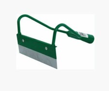 SARCHIATORE LAMA PER SARCHIARE