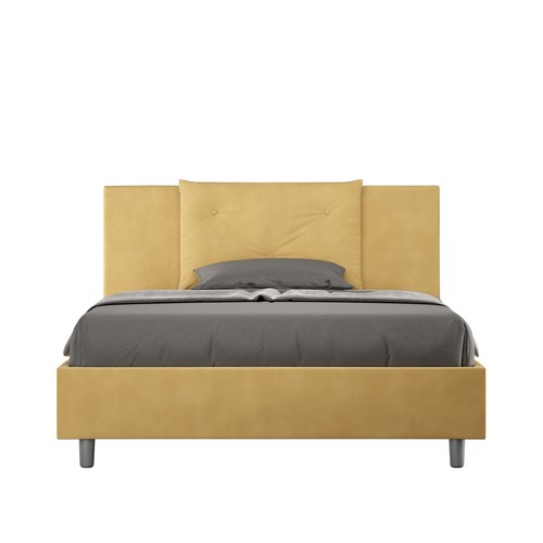 Ityhome letto matrimoniale - ityhome,