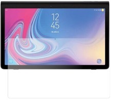 Pellicola Protettiva per