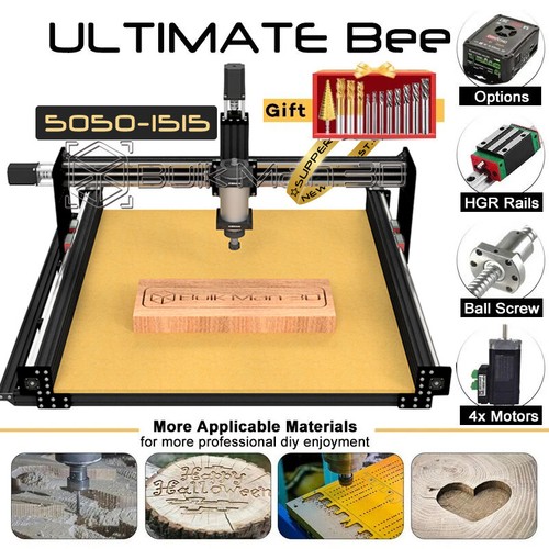 Macchina incisore router cnc - router,