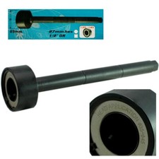 Strumento per Rimozione e