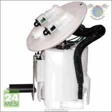 Pompa Carburante Meat Gasolio