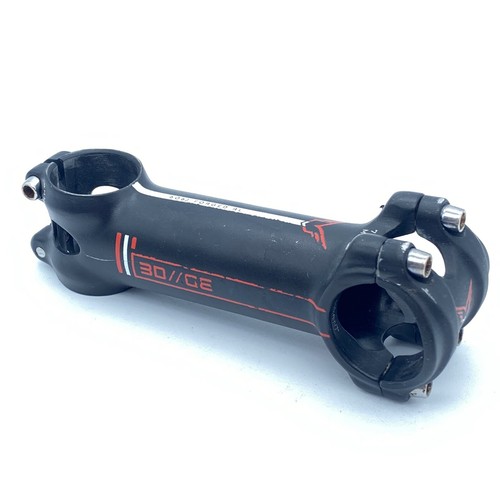 Feltro stelo bici strada - feltro,