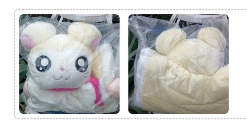 Piumone sacco bambini hantaro - sacco,