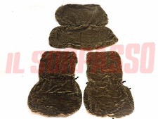 FODERE TAPPEZZERIA COPRI