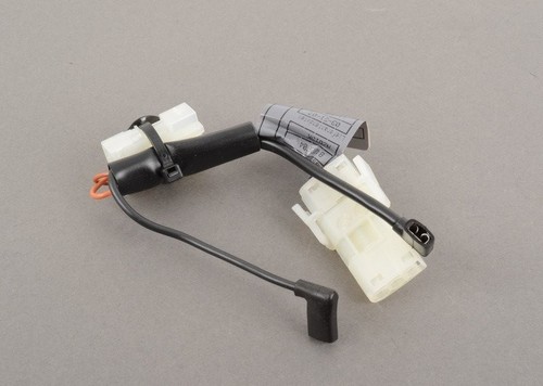 Bmw e36 adaptateur tube - adaptateur, f