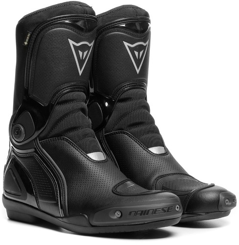 Stivali dainese sport master - sport,