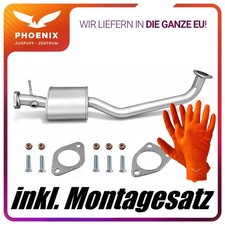 ✅Per Mitsubishi Pajero Pinin