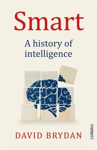 Smart history of - smart:, a