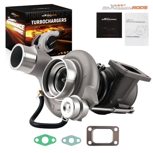 Hy35w turbo for dodge - hy35w,