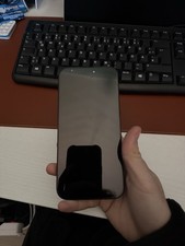 clone Iphone 16 Pro Max: Leggi