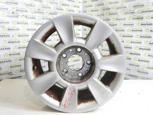Jante bmw serie e39 phase - serie,