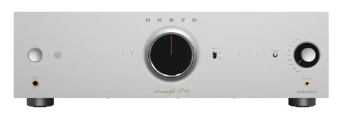 Onkyo silber 2 - onkyo,