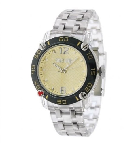 Orologio sweet years - sweet,