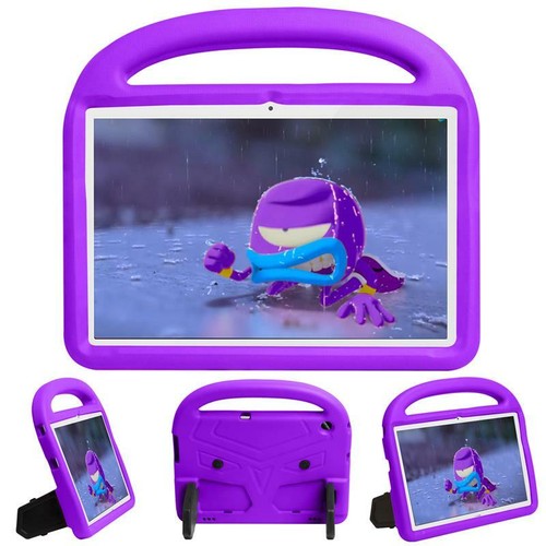 Huawei mediapad 1 - huawei,