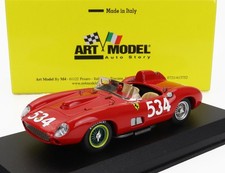 1/43 ART-MODEL - FERRARI -