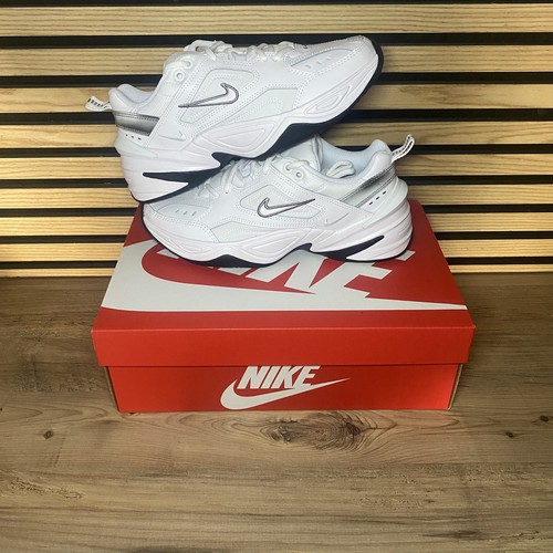 Taglia scarpe da - taglia, 7,5