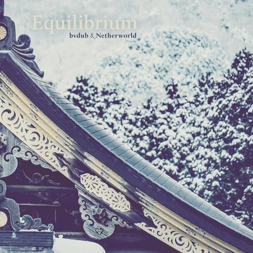 Bvdub netherworld - ,