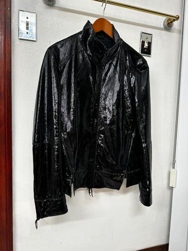 Grail giacca emporio - *grail*,