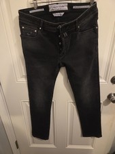 Jeans Jacob Cohen Bard 34x30