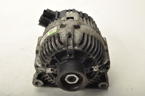 Alternatore citroen xsara - alternatore,