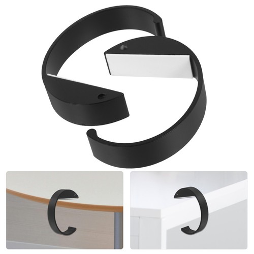 Pcs appendi borse tavolo - pcs,