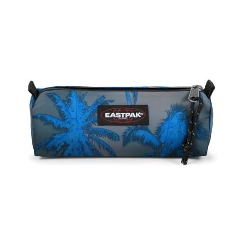 Eastpack benchmark single - eastpack,