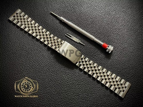 Nuovo bracciale cinturino - nuovo,