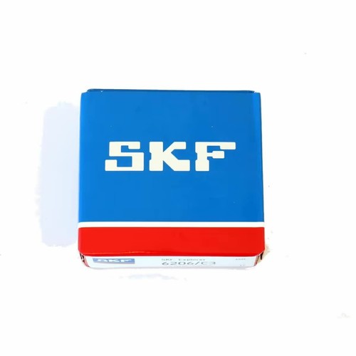 Cuscinetto 6206 skf - -,