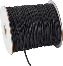 Pandahall filo cotone - pandahall,