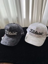 Nuovo cappello breezer