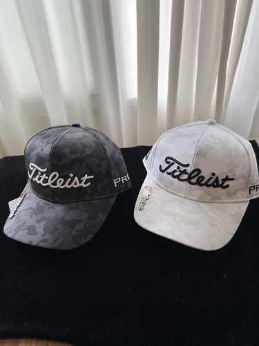 Nuovo cappello breezer