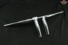 Manubrio Fat T Bar Harley Davidson *H01316*