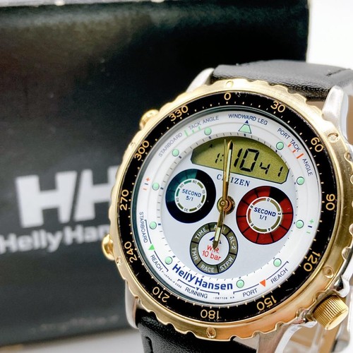 Citizen c050 08808 quarzo - citizen, c050-08808