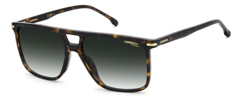Occhiali sole carrera - occhiali,