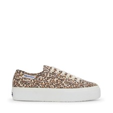 Superga - Sneakers Donna 3740