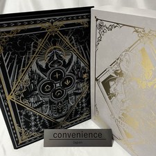 YuGiOh OCG Duel Monsters